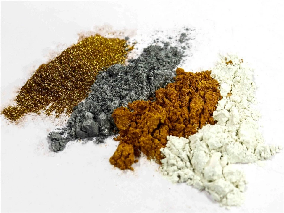 Indoor/Outdoor Versatile High-Temperature Corrosion-Resistant Acrylic Powder Coating Spray Indoor/Outdoor Versatile High-Temperature Corrosion-Resistant Acrylic Powder Coating Spray